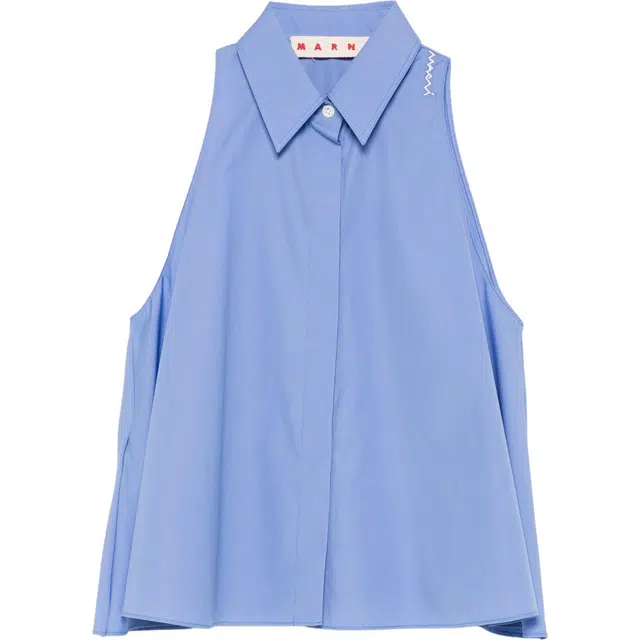 MARNI SS25