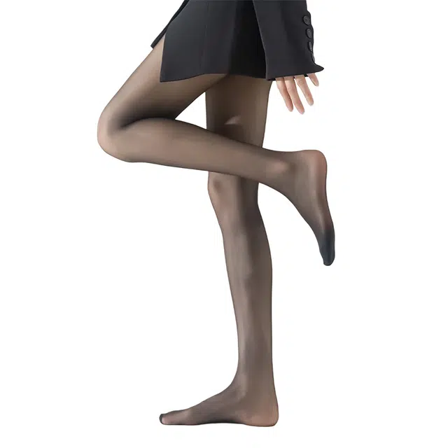 PL 1