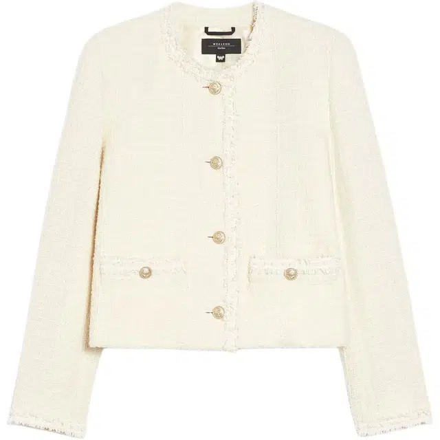 WEEKEND MaxMara Balia