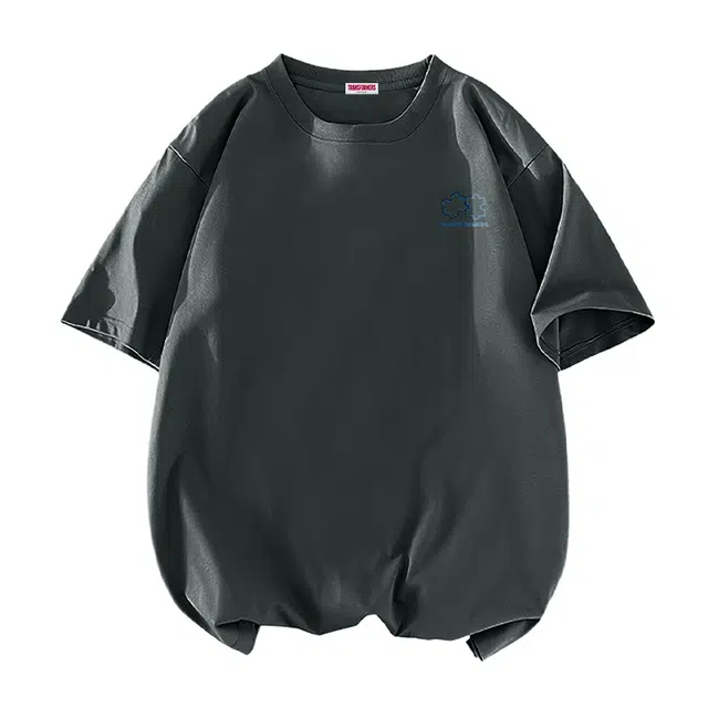 TRANSFORMERS T