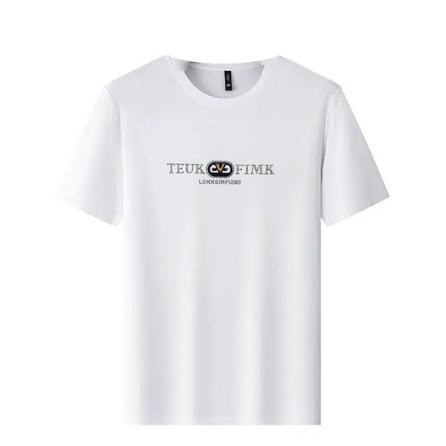 PIERRE CARDIN T