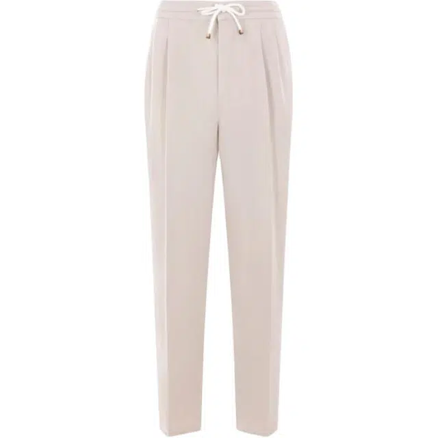 Brunello Cucinelli SS25