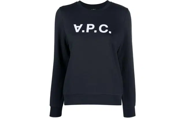 A.P.C