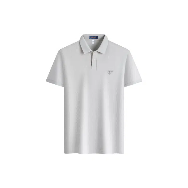 KAISER Polo