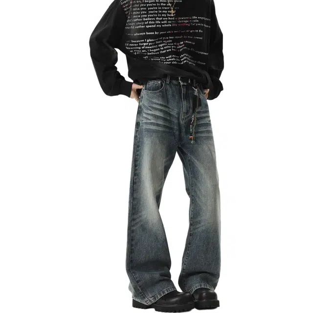 NOME clean fit