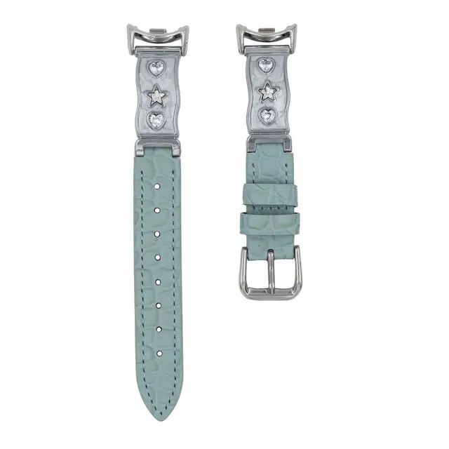 wepro 89watch6789S10