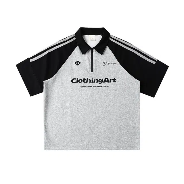 BONAS Polo