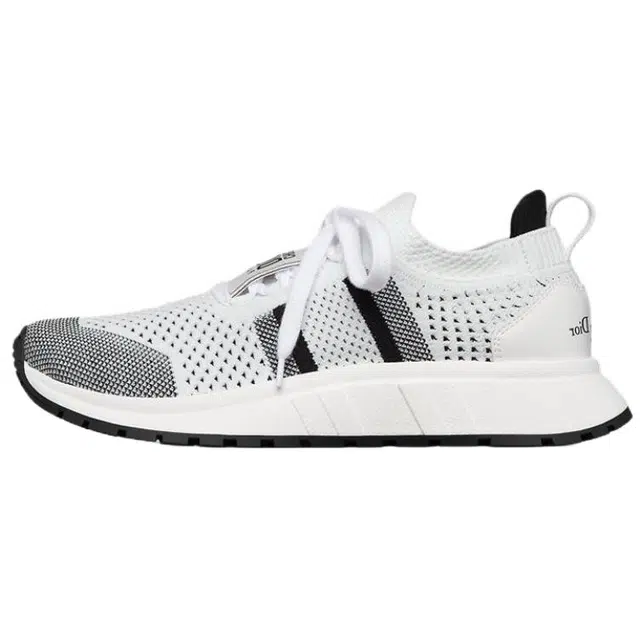 DIOR Run'n'Dior