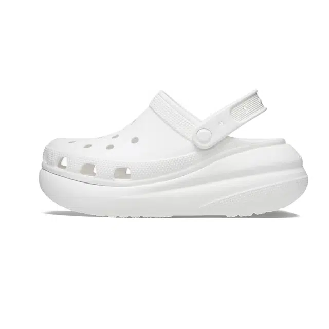 Crocs Crush Clog EVA