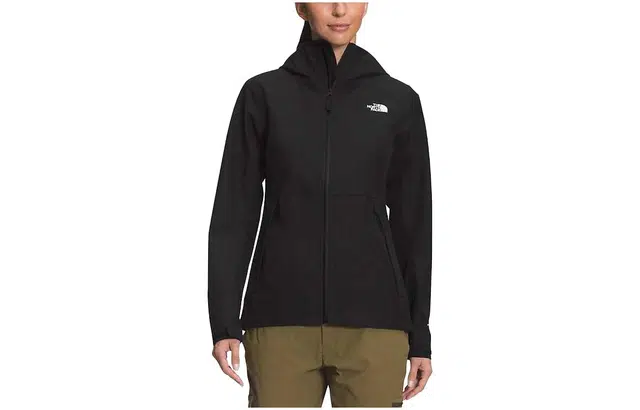 THE NORTH FACE Dryzzle FUTURELIGHT LogoT