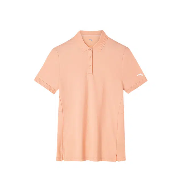 Anta Polo