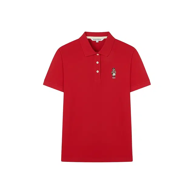 Teenie Weenie Polo
