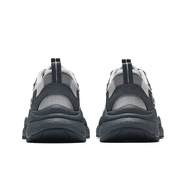 Anta 3