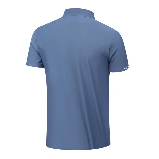 HOTSUIT Polo