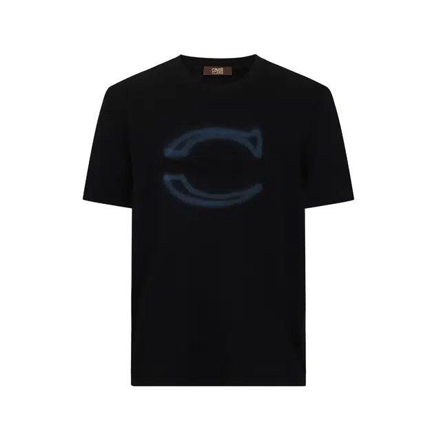 Cavalli Class logoT