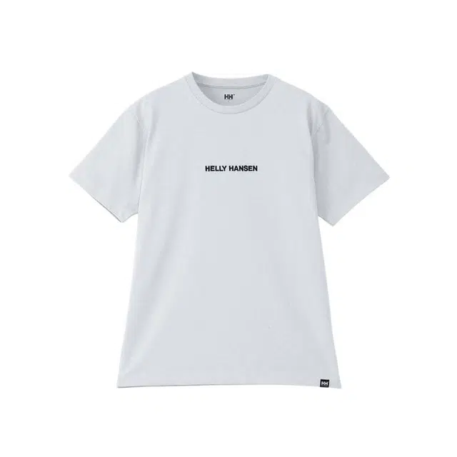 HELLY HANSEN T