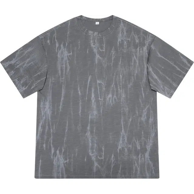 XAFB T