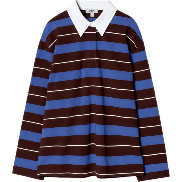 COS Polo