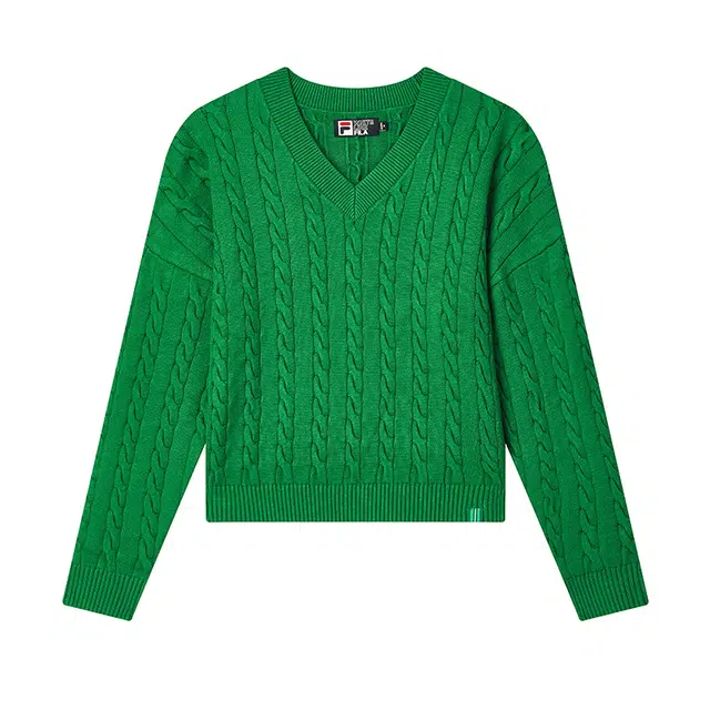 FILA ORIGINALE V