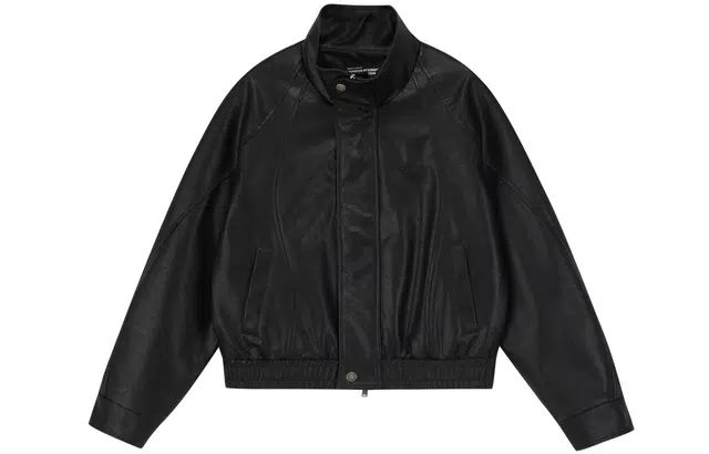 PCLP 2025 SpringSummer