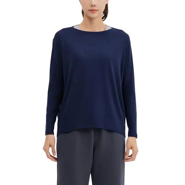 DECATHLON DOMYOS T