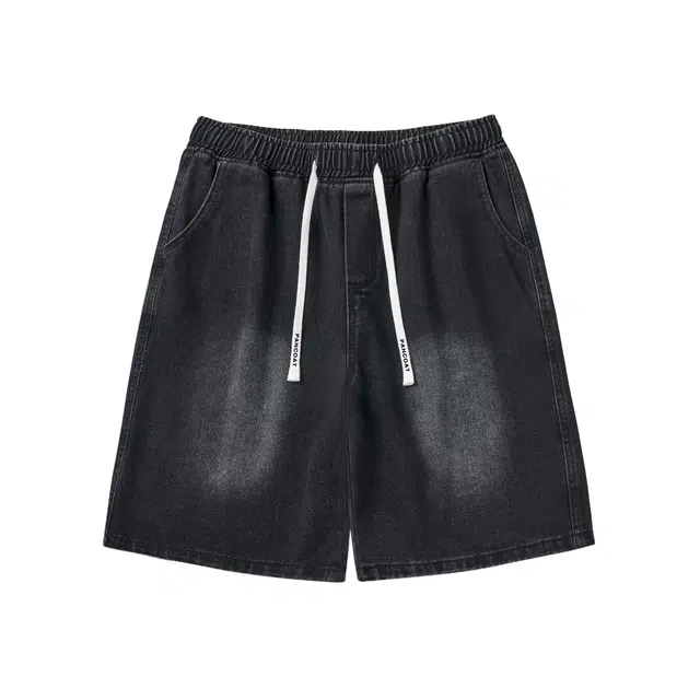 Pancoat clean fitLogo