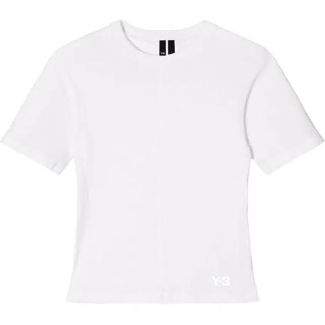 Y-3 SS23 T