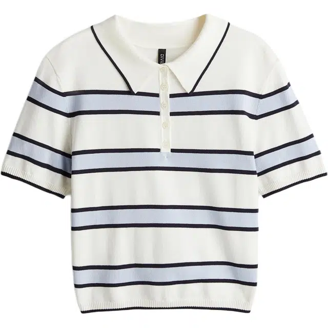 HM Polo