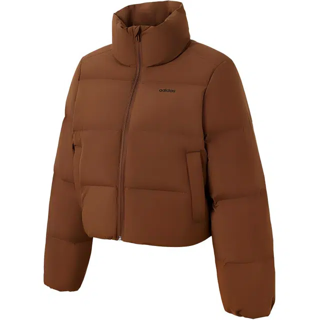 adidas FW24