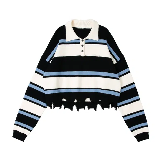 RARN Polo