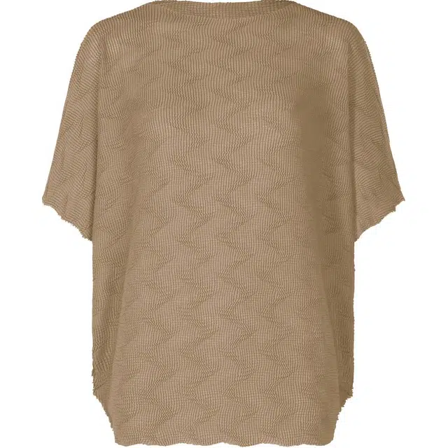 ISSEY MIYAKE