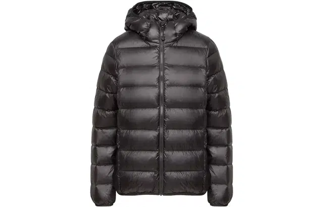 ARITZIA TNA Little Puff Classic 8