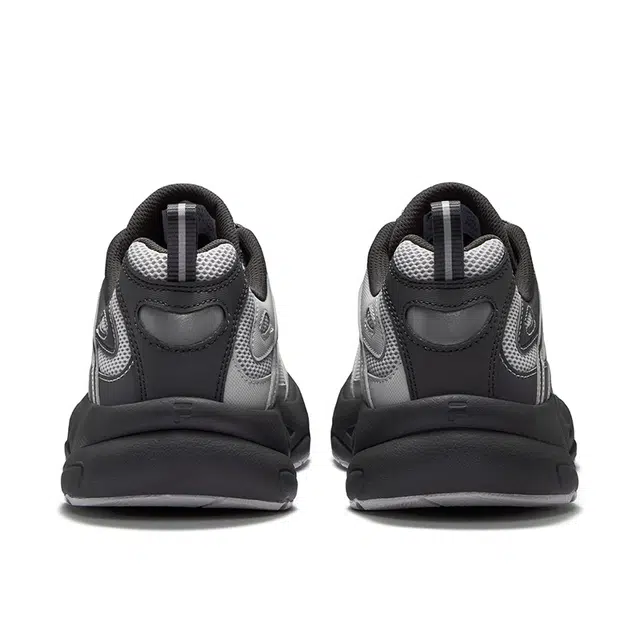FILA FUSION LIGHT
