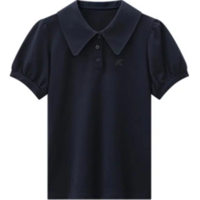 KUHNMARVIN Polo