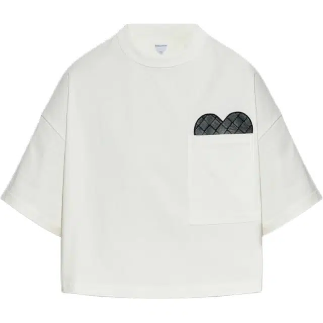 Bottega Veneta T