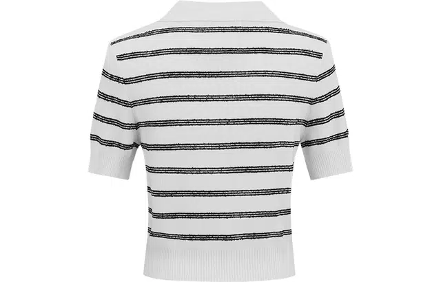 URBAN REVIVO polo