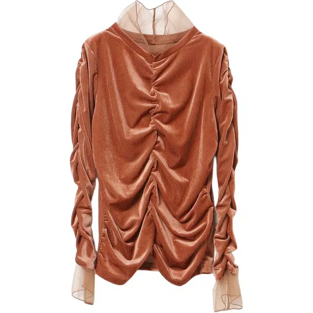 beams T