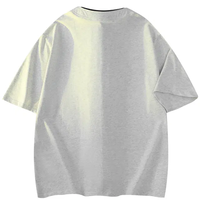KADAKADA SUITE T
