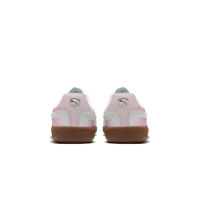PUMA Army Trainer