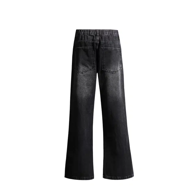 NOME clean fit