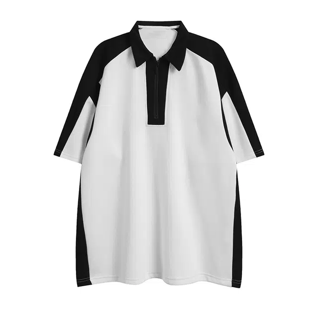SIL VITIN Polo