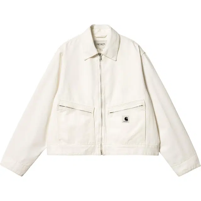 Carhartt WIP W' Norris Jacket