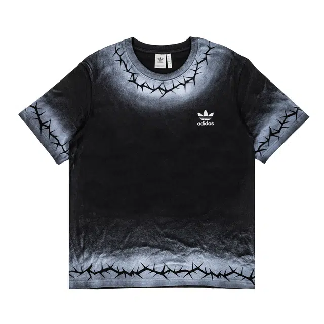 adidas originals Fantasy T