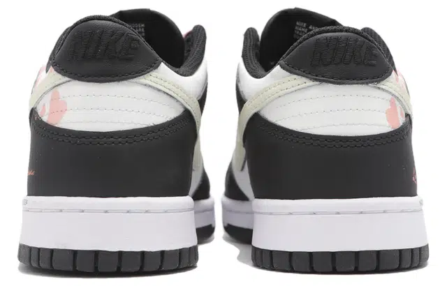 Nike Dunk Low GS NO.205
