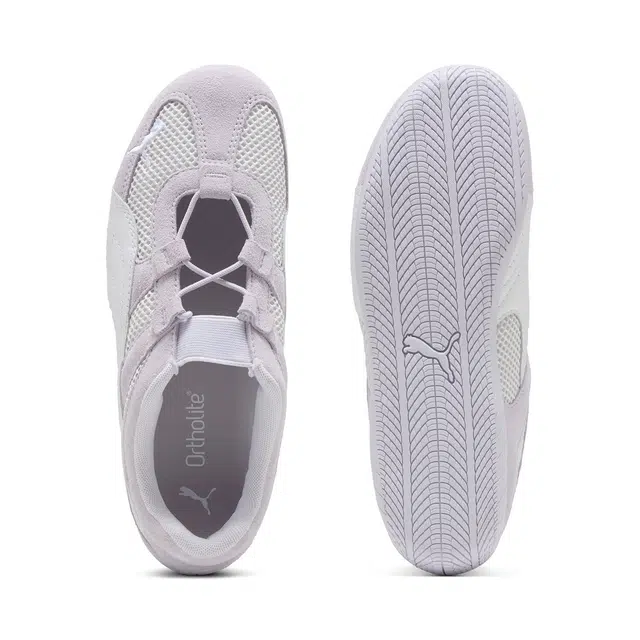 PUMA Speedcat Go