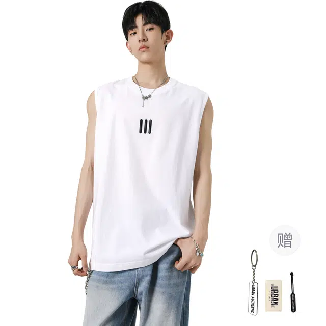 URBAN AUTHENTIC t