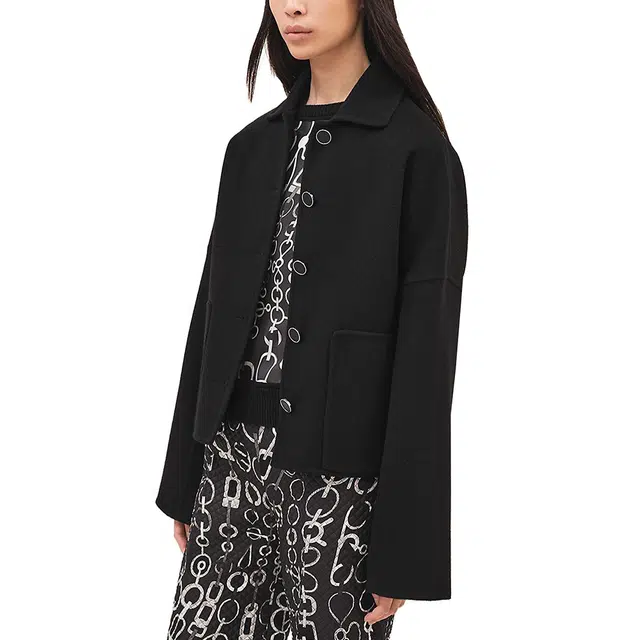 HERMES FW23