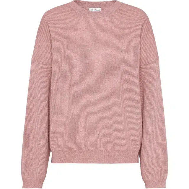 Brunello Cucinelli SS25