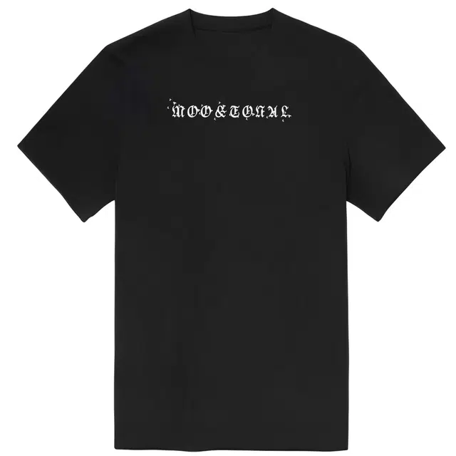MOOTONAL vibeVT