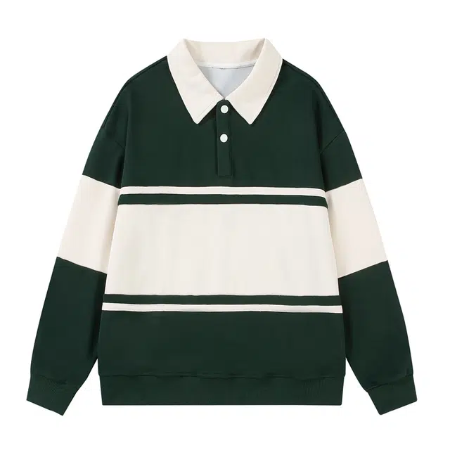 Kele Coco Polo